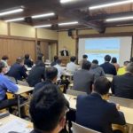 岐阜大学　令和5年5月19日（金）地域ラボ・高山にて「令和5年度第1回スゴ腕リーダー育成講座＠高山」を開催しました