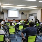 山梨県立大学 令和5年6月12日（月）「Mt.Fuji イノベーションサロン×山梨県立大学Mashup Meeting」を開催しました