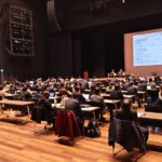 令和6年度地域活性化人材育成事業～SPARC～全国シンポジウムを開催しました