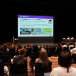 山口大学・山口県立大学・山口学芸大学　令和7年7月15日(火) SPARC「地域発DXシンポジウム～人材とDXで山口から新たな価値の創出を～」を開催しました