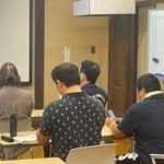 岐阜大学　令和7年8月1日（金）地域ラボ・高山にて「第4回スゴ腕リーダー育成講座＠高山」を開催しました