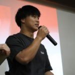 岐阜大学　令和7年8月9日（土）地域ラボ・高山にて「フォーラム2025 はたらく・くらす・つながる～未来をひらくキャリアと暮らし～第2部」を開催しました