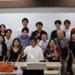 岐阜大学　令和7年8月9日（土）地域ラボ・高山にて「フォーラム2025 はたらく・くらす・つながる～未来をひらくキャリアと暮らし～第3部」を開催しました