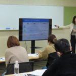 岐阜大学　令和7年11月12日（水）、19日（水）26日（水）地域ラボ・高山は「たかしん創業者セミナー」を開催しました