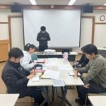 岐阜大学　令和7年11月29日（土）地域ラボ・高山は「マイプロ☆未来デザイン会議 in 飛騨」を開催しました
