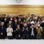 岐阜大学　令和7年12月9日（火）地域ラボ・高山は「まちづくり・つながりづくりの秘訣「何にもしない合宿」」を開催しました