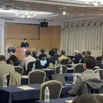 信州大学・長野大学・佐久大学　令和7年11月25日　ShinXiaシンポジウム2025を開催ししました