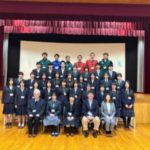 岐阜大学　令和8年1月11日（日）地域ラボ・高山は「地域探究アワード in 乗鞍」に評価委員として参加しました