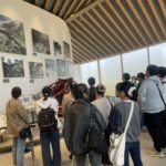 熊本大学・熊本県立大学　令和7年11月8日（土）～14日（金）両大学の学生が交流するPBL事業を実施しました