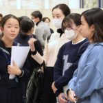 山梨大学・山梨県立大学　令和8年2月10日（火）活動発表イベント「フューチャーEVO.2026」を開催しました