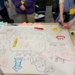 岐阜大学　令和8年3月15日（日）　地域ラボ・中津川は「NAKATSUGAWA FUTURE DESIGN 2026 ～まちの兆しから、未来をデザインする～ 」を開催しました